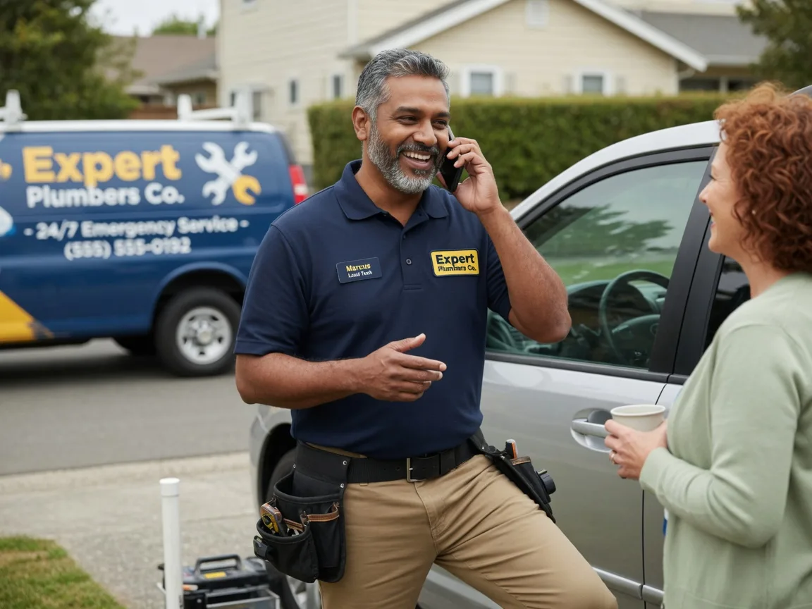 Clogged Drain Repair in Monmouth, IL